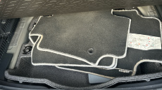 Toyota RAV4 2.5 VVT-i Hybrid Black Edition 5dr CVT Hybrid Estate